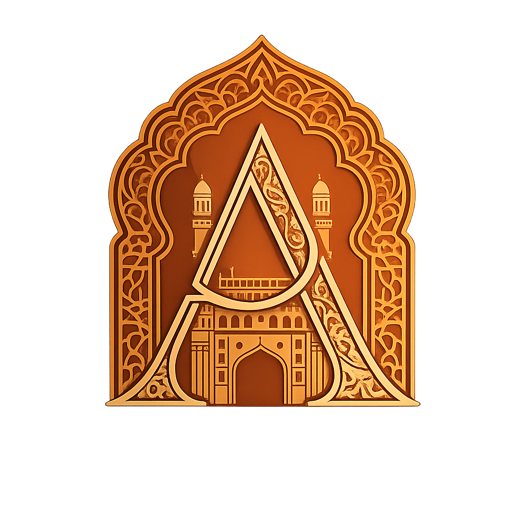 ALMAS INDIAN CUISINE